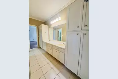 14 Mallet Hill Court, Columbia, SC 29223 - Photo 10