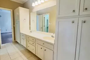 14 Mallet Hill Ct, Columbia, SC 29223 - Photo 10