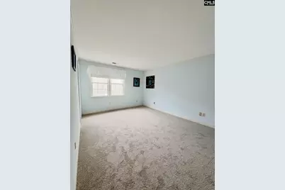 14 Mallet Hill Court, Columbia, SC 29223 - Photo 12