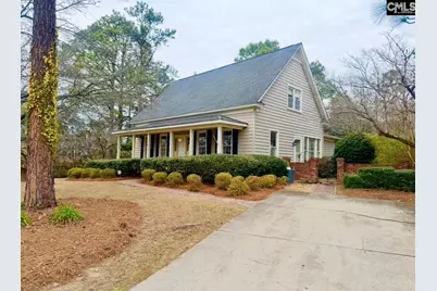 14 Mallet Hill Court, Columbia, SC 29223 - Photo 2