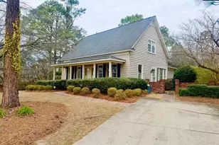 14 Mallet Hill Ct, Columbia, SC 29223 - Photo 2