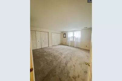 14 Mallet Hill Court, Columbia, SC 29223 - Photo 16