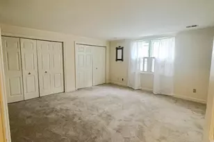 14 Mallet Hill Ct, Columbia, SC 29223 - Photo 16