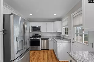 746 Deerwood St, Columbia, SC 29205 - Photo 8