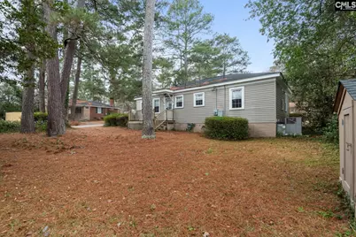 746 Deerwood Street, Columbia, SC 29205 - Photo 26