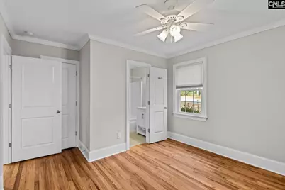 746 Deerwood Street, Columbia, SC 29205 - Photo 14