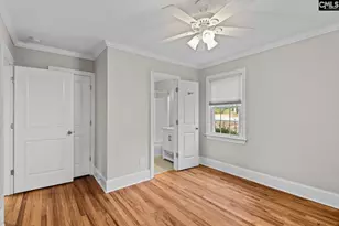 746 Deerwood St, Columbia, SC 29205 - Photo 14