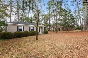 746 Deerwood St, Columbia, SC 29205 - Photo 2