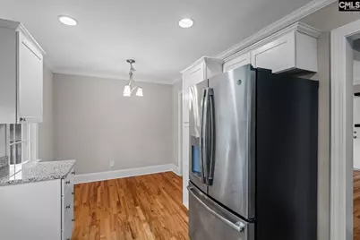 746 Deerwood Street, Columbia, SC 29205 - Photo 10