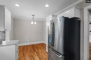 746 Deerwood St, Columbia, SC 29205 - Photo 10