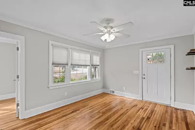 746 Deerwood Street, Columbia, SC 29205 - Photo 6