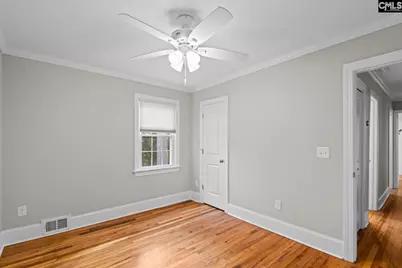 746 Deerwood Street, Columbia, SC 29205 - Photo 20