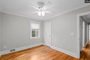 746 Deerwood St, Columbia, SC 29205 - Photo 20