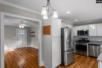 746 Deerwood Street, Columbia, SC 29205 - Photo 12