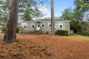 746 Deerwood St, Columbia, SC 29205 - Photo 24