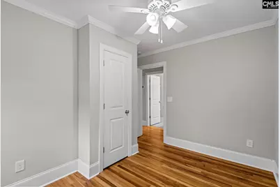 746 Deerwood Street, Columbia, SC 29205 - Photo 18