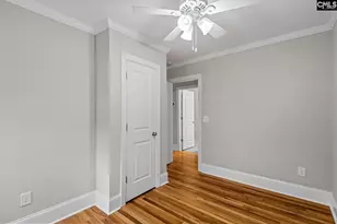 746 Deerwood St, Columbia, SC 29205 - Photo 18