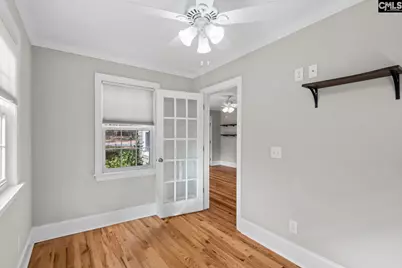 746 Deerwood Street, Columbia, SC 29205 - Photo 22