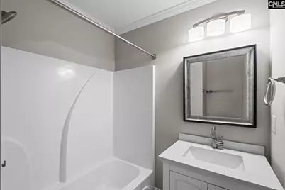 746 Deerwood Street, Columbia, SC 29205 - Photo 16