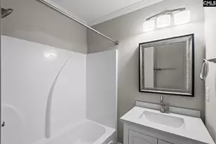 746 Deerwood St, Columbia, SC 29205 - Photo 16