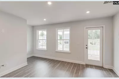 172 Schneider Lane, Lexington, SC 29072 - Photo 12
