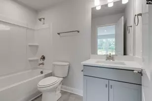 172 Schneider Ln, Lexington, SC 29072 - Photo 16