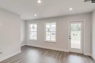172 Schneider Ln, Lexington, SC 29072 - Photo 10