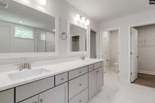 172 Schneider Ln, Lexington, SC 29072 - Photo 16