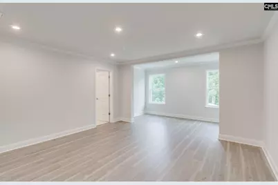172 Schneider Lane, Lexington, SC 29072 - Photo 14