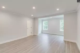 172 Schneider Ln, Lexington, SC 29072 - Photo 14