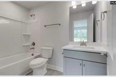 172 Schneider Lane, Lexington, SC 29072 - Photo 18