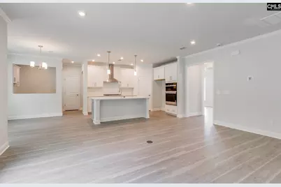 172 Schneider Lane, Lexington, SC 29072 - Photo 6