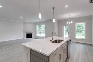 172 Schneider Ln, Lexington, SC 29072 - Photo 10