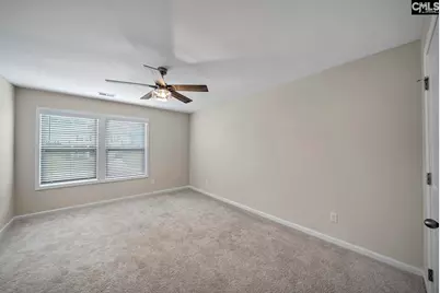 419 Saylor Hall Lane, Chapin, SC 29036 - Photo 24