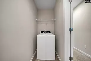 419 Saylor Hall Ln, Chapin, SC 29036 - Photo 24