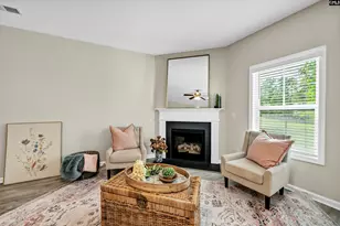 419 Saylor Hall Ln, Chapin, SC 29036 - Photo 8