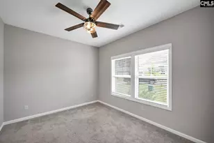 419 Saylor Hall Ln, Chapin, SC 29036 - Photo 10