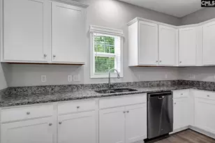 419 Saylor Hall Ln, Chapin, SC 29036 - Photo 4