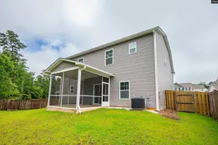 419 Saylor Hall Ln, Chapin, SC 29036 - Photo 2