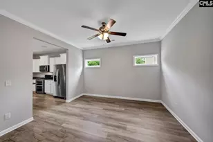 419 Saylor Hall Ln, Chapin, SC 29036 - Photo 6