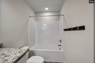 419 Saylor Hall Ln, Chapin, SC 29036 - Photo 26