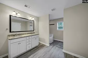 419 Saylor Hall Ln, Chapin, SC 29036 - Photo 18