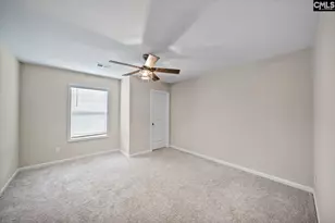 419 Saylor Hall Ln, Chapin, SC 29036 - Photo 22