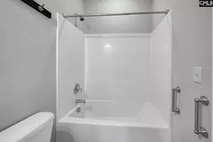 419 Saylor Hall Ln, Chapin, SC 29036 - Photo 12