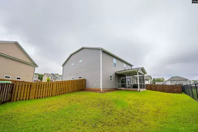 419 Saylor Hall Lane, Chapin, SC 29036 - Photo 28
