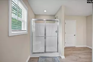 419 Saylor Hall Ln, Chapin, SC 29036 - Photo 20