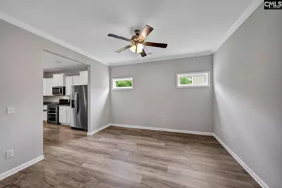 419 Saylor Hall Lane, Chapin, SC 29036 - Photo 8