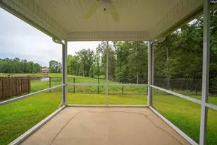 419 Saylor Hall Ln, Chapin, SC 29036 - Photo 28