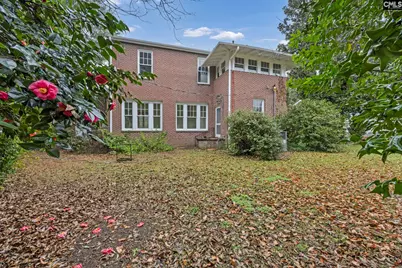 902 Maple Street, Columbia, SC 29205 - Photo 48