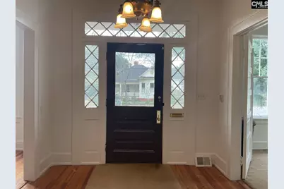 902 Maple Street, Columbia, SC 29205 - Photo 6